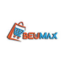 Beumax place